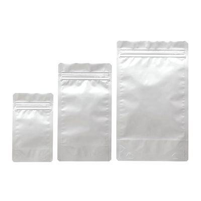 生産日本社 チャック付き袋 ラミジップ MA-18 00768881 1ケース(900個(50個×18))（直送品）