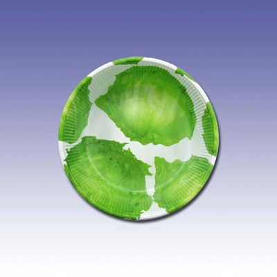 デンカポリマー オ-ドブル L・M丸カセットE新レタス 00773712 1ケース(480個(10個×48))（直送品）