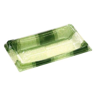 デンカポリマー フードパック OPライトR20-12(19)室町小路 00775850 1ケース(600個(50個×12))（直送品）