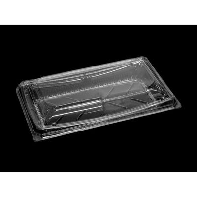 デンカポリマー フードパック OPライトR23-14(50) 00775875 1ケース(600個(50個×12))（直送品）