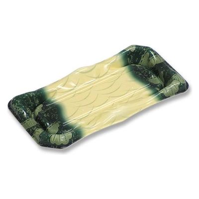 デンカポリマー 和菓子容器 富士1-4(4)松波HF 00775919 1ケース(1200個(50個×24))（直送品）