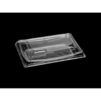 デンカポリマー フードパック OPライトR19-12(17) 00775925 1ケース(900個(50個×18))（直送品）