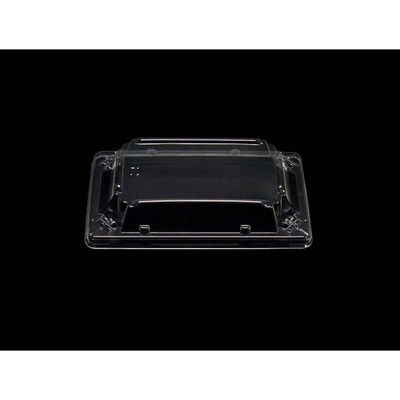 デンカポリマー 石庭2蓋 00775946 1ケース(1500個(50個×30))（直送品）