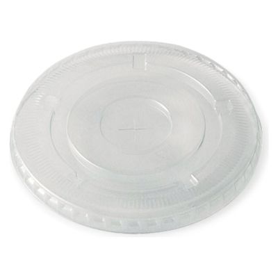 ケーピープラテック DY-F107 平蓋 00776051 1ケース(500個(50個×10))（直送品）