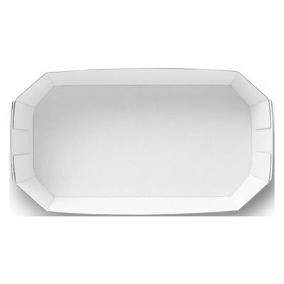 クラウンパッケージ フルーツ容器 SH-2 00776829 1ケース(400個(25個×16))（直送品）