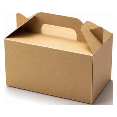 クラウンパッケージ ケーキ箱 K-SK-1 00776843 1ケース(200個(50個×4))（直送品）