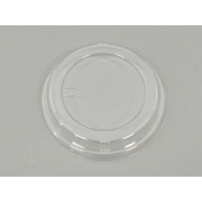 東名化学工業 96φHFC 防曇蓋 PET-P 01031383 1ケース(2000個(100個×20))（直送品）