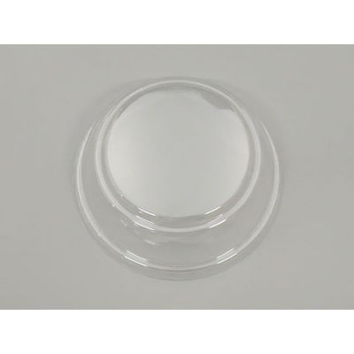 東名化学工業 96φアラモード蓋 PET-P 01033631 1ケース(1800個(90個×20))（直送品）