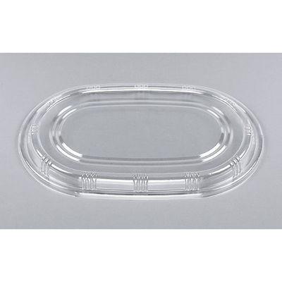 シーピー化成 Z-16 透明蓋(B) 0106016000008 1ケース(1200個(100個×12))（直送品）