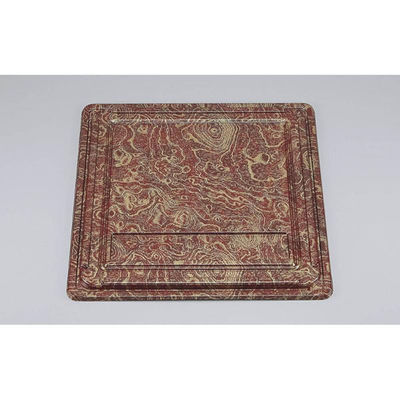 シーピー化成 U-75共蓋(B) 大輪 0116075000508 1ケース(200個(20個×10))（直送品）