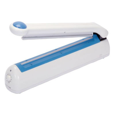 富士インパルス 卓上シール機 ポリシーラー P-300 01301C 1点（直送品）