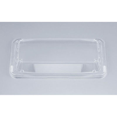 シーピー化成 BFホット55浅嵌合蓋 0143055920008 1ケース(600個(50個×12))（直送品）