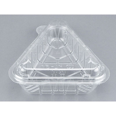 シーピー化成 フードパック KL-51(N) 0188051000000 1ケース(1800個(50個（直送品）