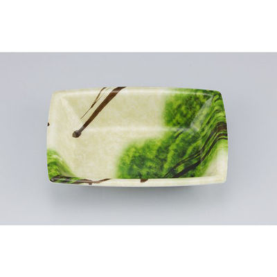 シーピー化成 惣菜容器 TN舟渡15-10 浮草本体 025091510A385 1ケース(2400個(50個×48))（直送品）