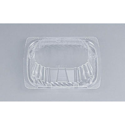 シーピー化成 TNプレト15-11 内嵌合蓋 0251015190008 1ケース(1600個(50個×32))（直送品）