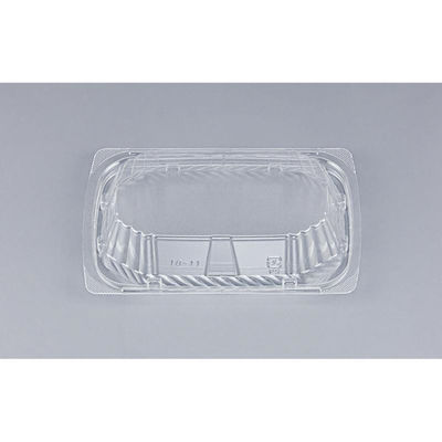 シーピー化成 TNプレト18-11 内嵌合蓋 0251018190008 1ケース(1200個(50個×24))（直送品）