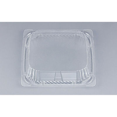 シーピー化成 TNプレト20-17 内嵌合蓋 0251020490008 1ケース(750個(50個×15))（直送品）