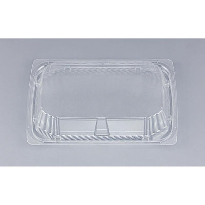 シーピー化成 TNプレト22-15 内嵌合蓋 0251022390008 1ケース(600個(50個×12))（直送品）