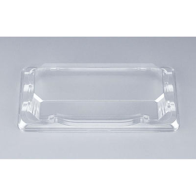 シーピー化成 SF磯浜2L嵌合蓋AP(N) 0276702640008 1ケース(1200個(50個×24))（直送品）