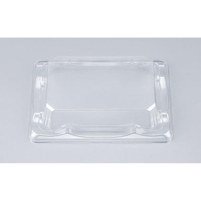 シーピー化成 SF磯浜4M嵌合蓋AP 0276704530008 1ケース(900個(50個×18))（直送品）