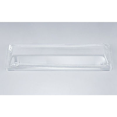 シーピー化成 SF鮨板18 嵌合蓋AP 0277618500008 1ケース(800個(50個×16))（直送品）