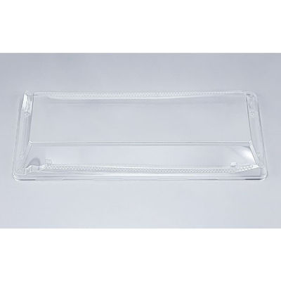 シーピー化成 SF鮨板28 嵌合蓋AP 0277628500008 1ケース(400個(50個×8))（直送品）