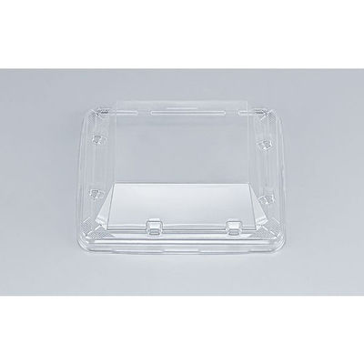 シーピー化成 SF冴盛13-11 浅嵌合蓋AP 0278213610008 1ケース(1600個(50個×32))（直送品）