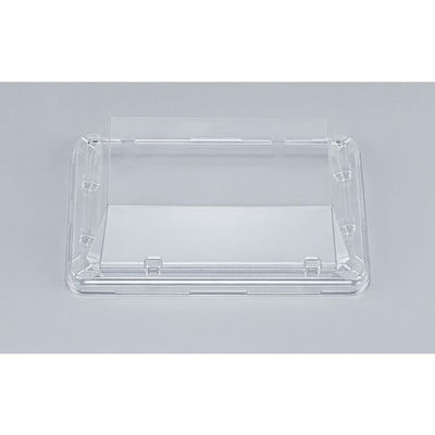 シーピー化成 SF冴盛17-11 嵌合蓋AP 0278217110008 1ケース(1200個(50個×24))（直送品）