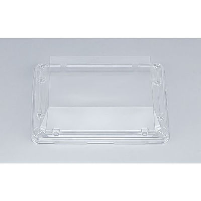 シーピー化成 SF冴盛18-13 嵌合蓋AP 0278218130008 1ケース(1200個(50個×24))（直送品）