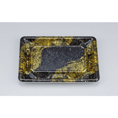 シーピー化成 惣菜容器 SF冴盛18-13 玄石本体 0278218139675 1ケース(1200個(50個×24))（直送品）