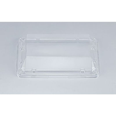 シーピー化成 SF冴盛19-11 嵌合蓋AP 0278219110008 1ケース(1200個(50個×24))（直送品）