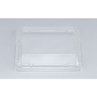 シーピー化成 SF冴盛19-14 嵌合蓋AP 0278219140008 1ケース(900個(50個×18))（直送品）