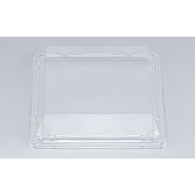 シーピー化成 SF冴盛19-17 嵌合蓋AP 0278219170008 1ケース(900個(50個×18))（直送品）