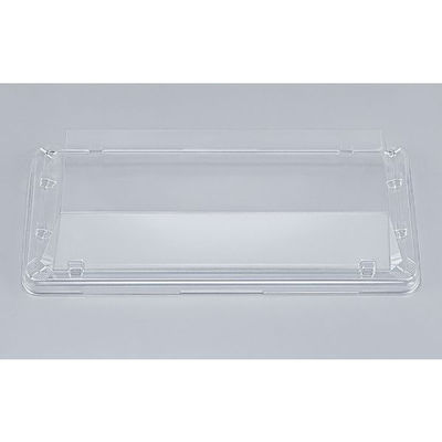 シーピー化成 SF冴盛24-11 嵌合蓋AP 0278224110008 1ケース(1000個(50個×20))（直送品）