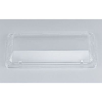 シーピー化成 SF冴盛24-11 浅嵌合蓋AP 0278224610008 1ケース(1000個(50個×20))（直送品）