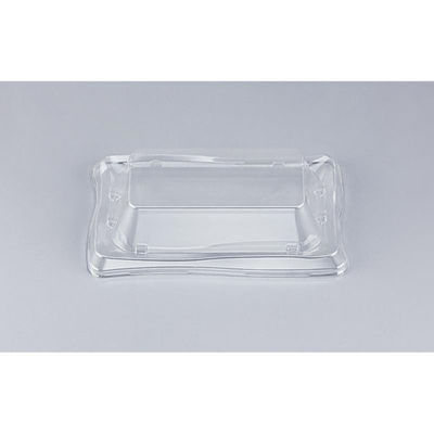 シーピー化成 SF瀬戸波13 嵌合蓋AP 0278613500008 1ケース(1200個(50個×24))（直送品）