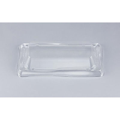 シーピー化成 SF瀬戸波14 嵌合蓋AP 0278614500008 1ケース(1000個(50個×20))（直送品）