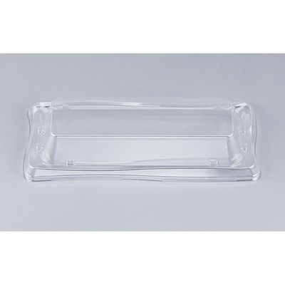 シーピー化成 SF瀬戸波15 嵌合蓋AP 0278615500008 1ケース(800個(50個×16))（直送品）