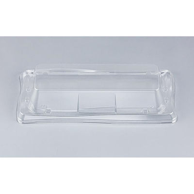 シーピー化成 SF瀬戸波15 高嵌合蓋AP 0278615700008 1ケース(800個(50個×16))（直送品）