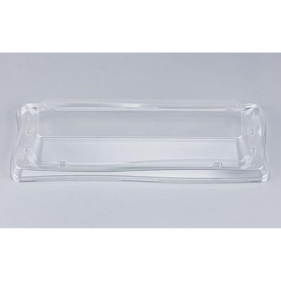 シーピー化成 SF瀬戸波16 嵌合蓋AP 0278616500008 1ケース(800個(50個×16))（直送品）