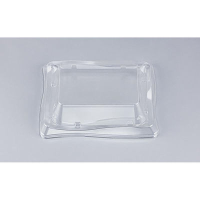 シーピー化成 SF瀬戸波23 嵌合蓋AP 0278623500008 1ケース(900個(50個×18))（直送品）