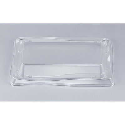 シーピー化成 SF瀬戸波25 嵌合蓋AP 0278625500008 1ケース(600個(50個×12))（直送品）