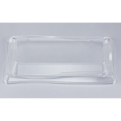 シーピー化成 SF瀬戸波26 嵌合蓋AP 0278626500008 1ケース(600個(50個×12))（直送品）