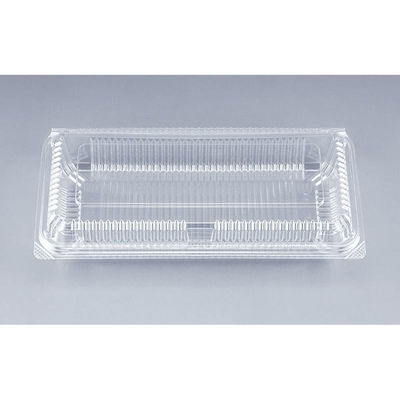 シーピー化成 フードパック KH-17(N) 0291017000000 1ケース(900個(50個×（直送品）