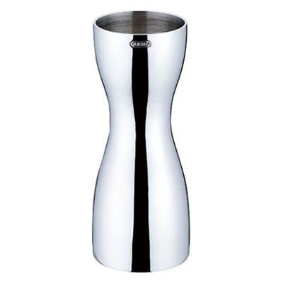 三宝産業 UK メジャーカップ・NU型〈B〉 YUKIWA 03301160 1点（直送品）