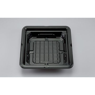 シーピー化成 NU-250 花うるし本体(B) 0396250002485 1ケース(160個(20個×8))（直送品）