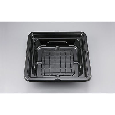 シーピー化成 NU-250 かなた本体(B) 0396250006285 1ケース(160個(20個×8))（直送品）