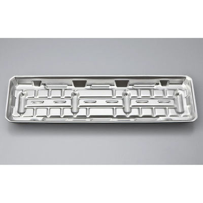 シーピー化成 発泡トレー LFM-9深 DX 0514409600100 1ケース(600個(50個×12))（直送品）