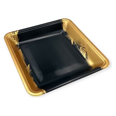 シーピー化成 発泡トレー 新LL20-30 きざし 0551220303800 1ケース(1200個(100個×12))（直送品）