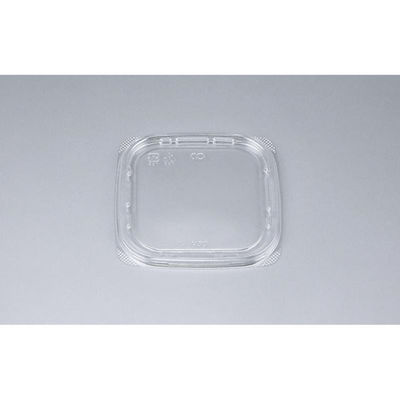 シーピー化成 COPN-N30嵌合蓋 0653430900008 1ケース(2400個(50個×48))（直送品）